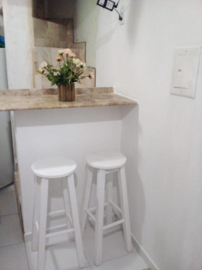 Apartamento Cond. Privê em Caiobá 2 quadras da beira mar próximo ao Restaurante Casa do Camarão Matinhos Exterior foto