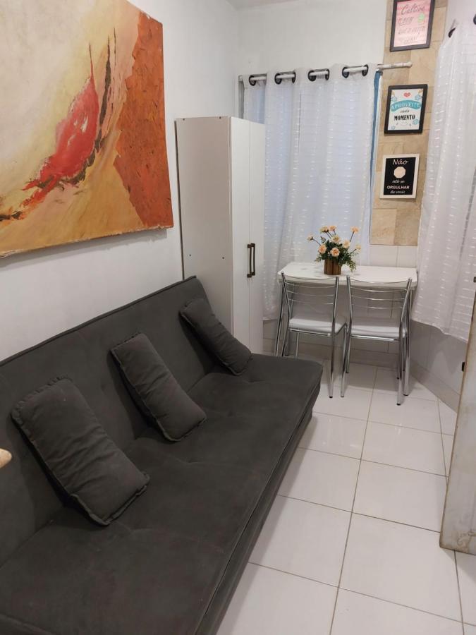 Apartamento Cond. Privê em Caiobá 2 quadras da beira mar próximo ao Restaurante Casa do Camarão Matinhos Exterior foto