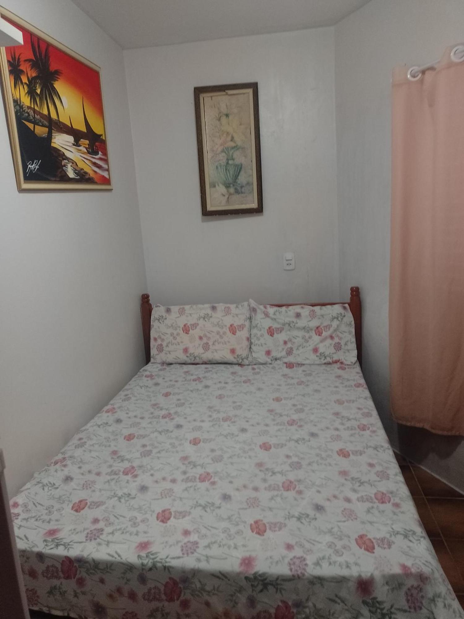 Apartamento Cond. Privê em Caiobá 2 quadras da beira mar próximo ao Restaurante Casa do Camarão Matinhos Exterior foto